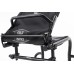 Rogue 2 Everyday Rigid Wheelchair